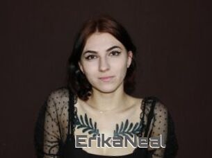 ErikaNeal