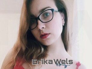 ErikaWels