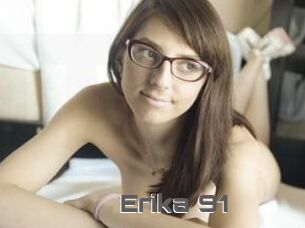Erika_91