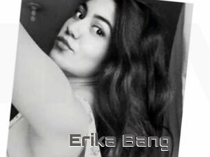 Erika_Bang