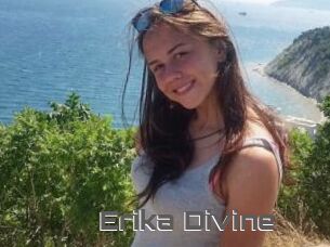 Erika_Divine