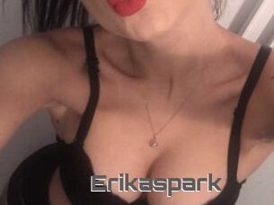 Erikaspark