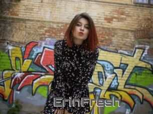 ErinFresh