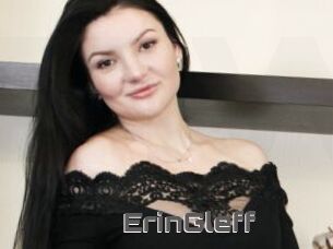ErinGleff
