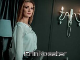ErinKoaster