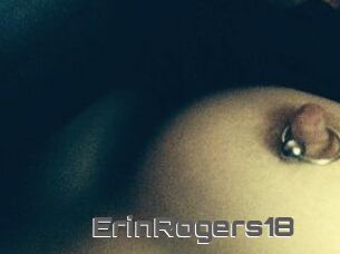 ErinRogers18