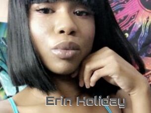 Erin_Holiday
