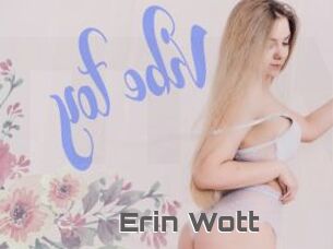 Erin_Wott