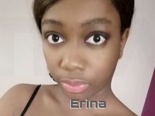 Erina