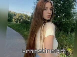 ErnestineArt