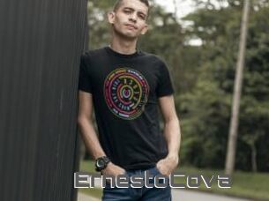 ErnestoCova