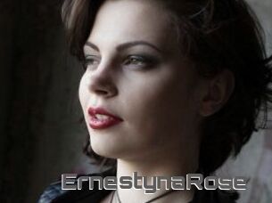 ErnestynaRose
