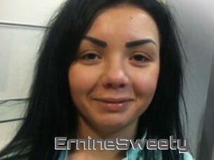 ErnineSweety