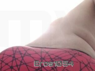 Eros1054