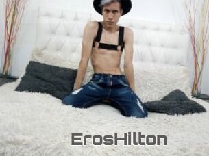 ErosHilton