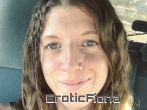 EroticFiona