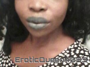 EroticQueen4093