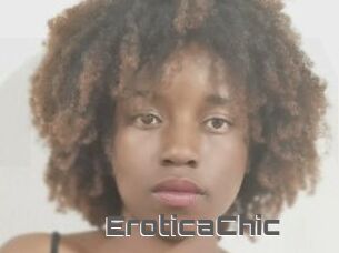 EroticaChic
