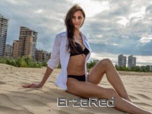 ErzaRed