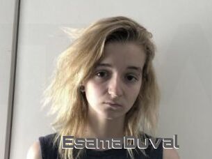 EsamaDuval