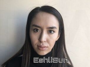 EshliSun