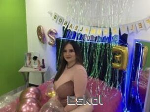 Eskol