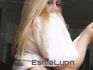 EsmeLynn
