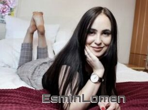 EsminLomen