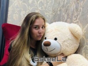 EsteeLa