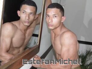 EstefanMichell