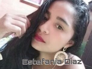 Estefania_Diaz