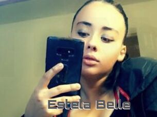 Estela_Belle