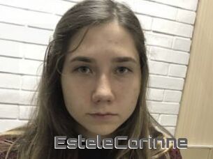 EsteleCorinne