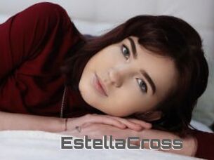 EstellaCross