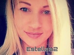 Estellaa2