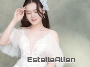 EstelleAllen