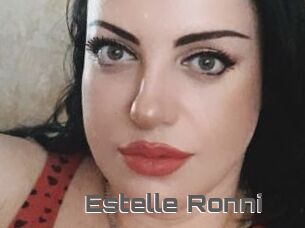 Estelle_Ronni