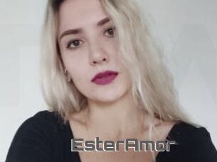 EsterAmor