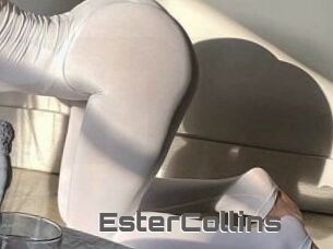EsterCollins