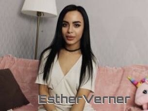 EstherVerner