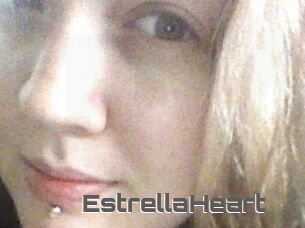 EstrellaHeart