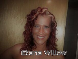 Etana_Willow