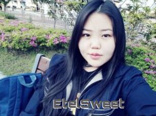 EtelSweet