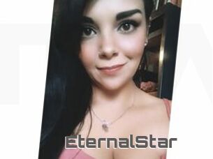 EternalStar