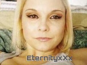 EternityxXx