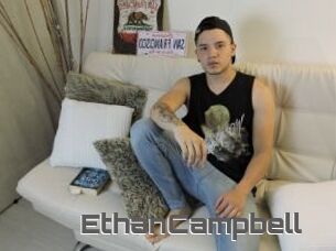 EthanCampbell