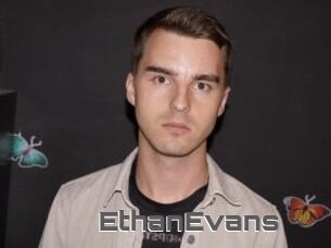 EthanEvans