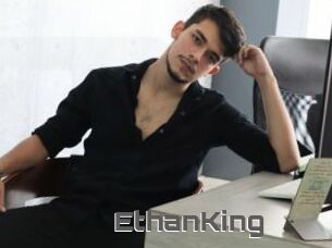 EthanKing