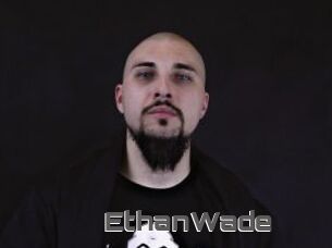 EthanWade
