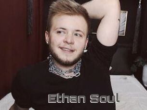Ethan_Soul
